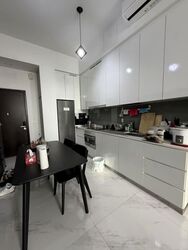 The Hillier (D23), Apartment #596515431